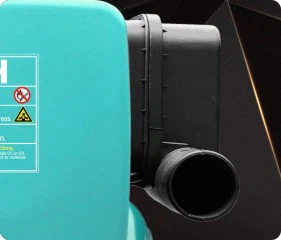 4 product details 4 product details
