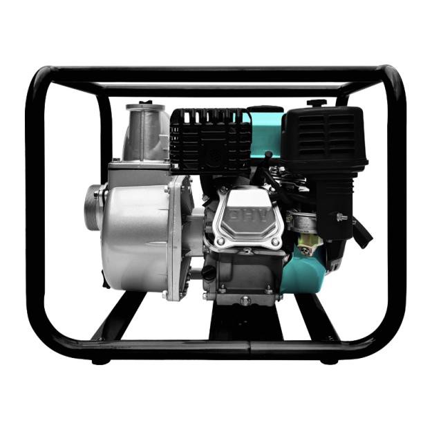 product-625-625 product-625-625