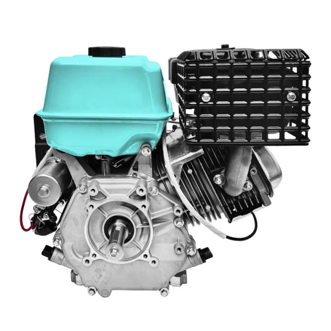 product-676-676 product-676-676