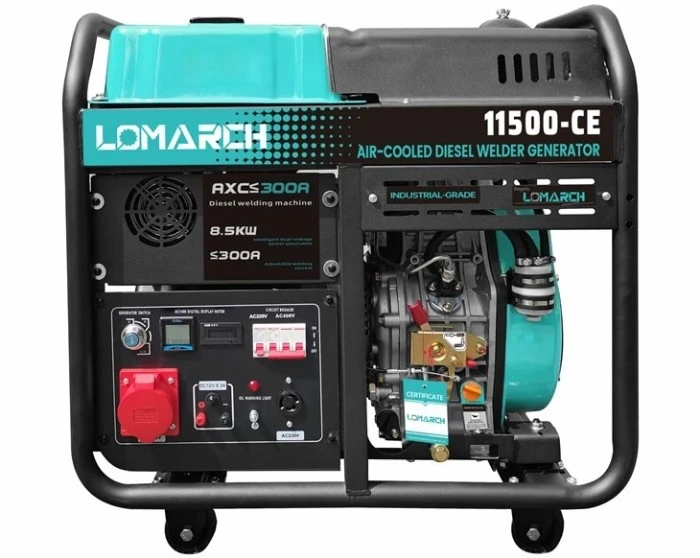 product-700-558 product-700-558