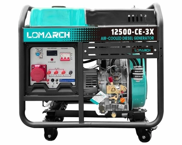 product-700-558 product-700-558
